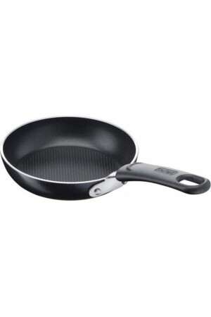 مـنـز-سـوس بان 12 سمـتـيـم طيتـانـيـم غـير طلاء طـفـل95393359 - TEFAL