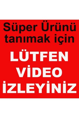 12 Adet Sağlam Beyaz Melamin Çukur Yemek Tabağı 21cm Ev Lokanta Tipi Porsiyon Sulu Yemek Haşlama Kab abn-2022-230522-21-3 - 3