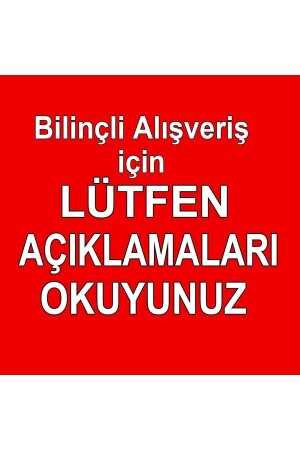 12 Adet Sağlam Beyaz Melamin Çukur Yemek Tabağı 21cm Ev Lokanta Tipi Porsiyon Sulu Yemek Haşlama Kab abn-2022-230522-21-3 - 4