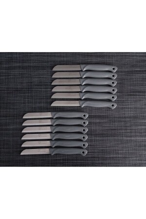 سكين ثمرة من نوع 