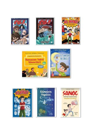 منز-سيل 1-2-جوع والشعر نيازي-سانوك-حلم الكلمات-حافظت على هذا الصيام-سنة من رمضان الوقت - Zagrozal