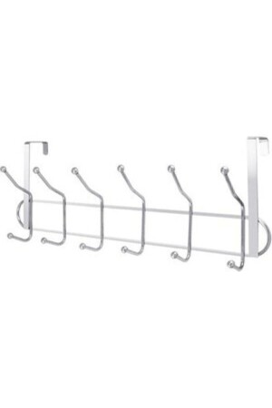 مكنز-باب الخلفي 12 هيكل فولاذية - Kukohomes