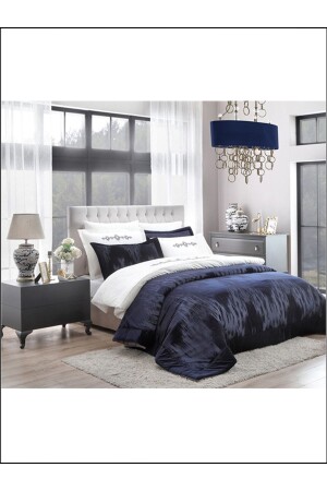 (مـنـز-دووري) يُعدّ 