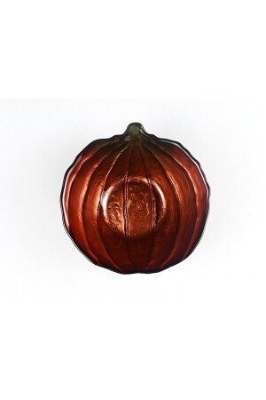 منز-خميرة الخمبار وملعقة سلطة 12 سم TYC00594859557 - Heritage