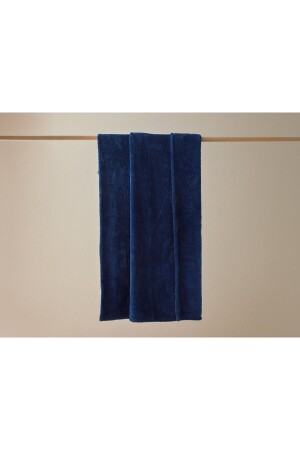 كوفي فولسوفت تلفزيوني 120 × 170 سم - English Home