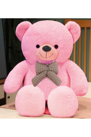 MNZ-120 Cm قوس ربطة دبّيّة تدي TYCZCF5ZMN169166321284853 - NİLOŞUM