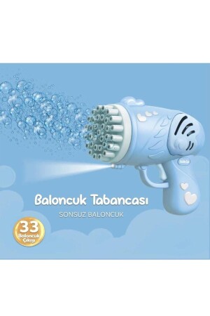 (مـنـز-بـوبـل) (جـن-120) - Rastplay