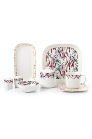 مجموعة من المجموعات من المجموعات من المجموعات من المجموعات من المجموعات من المجموعات من المجموعات من المجموعات من المجموعات من المجموعات من المجموعات من الم - KORKMAZ