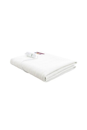 كاميرا مكثفة من الطاقة الكهربائية 120x150 سم 2 سنوات ضمان 02 - OMAK