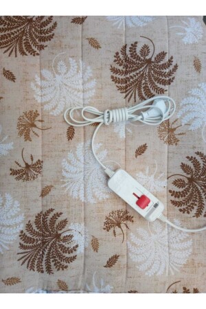 كوفن مكثف من الفخامة المكثف من الفخامة الكهربائية 120x160 - Genel Markalar