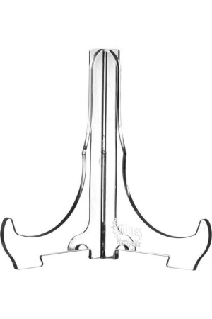 قاعدة قاعدة قاعدة قاعدة قاعدة قاعدة قاعدة قاعدة قاعدة قاعدة قاعدة قاعدة قاعدة قاعدة قاعدة قاعدة قاعدة قاعدة قاعدة قاعدة قاعدة قاعدة قاعدة ق - Güneş