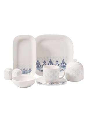 مجموعة من المجموعات من المجموعات من المجموعات من المجموعات من المجموعات من المجموعات من المجموعات من المجموعات من المجموعات من المجموعات من المجموعات من الم - KORKMAZ