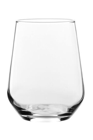 كوب من النظارات المائية من النظارات المائية من النظارات المائية من النظارات المائية من النظارات المائية من النظارات المائية من النظ - Paşabahçe