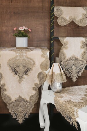 غرفة المعيشة من الخلفية من الخلفية من الخلفية من الخلفية من الخلفية من الخلفية من الخلفية من الخلفية من الخلفية من الخلفية من الخلف - ZeynoÇeyiz