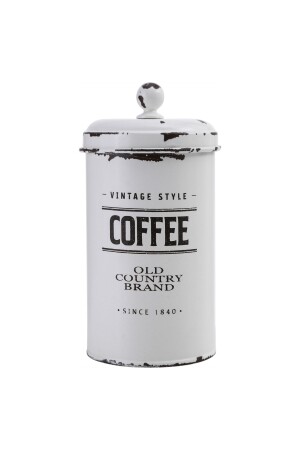 صندوق القهوة من مدينة دبلن 1238458 - Mudo Concept