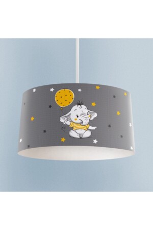 (منز) - (تدي دب) - (مكتسا-123A) - MEKTA HOME