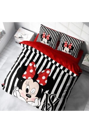 مجموعة غطاء من المادة المزدوجة 123NTMC-30 - Marcalanya