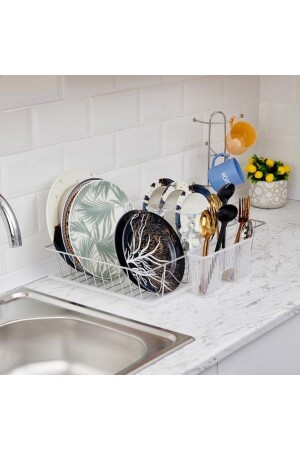 كروم إيفيديا12418 - Teknotel