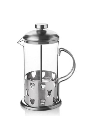 12438 Regina French Press 350 ml - 1