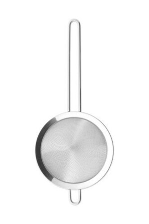 ملفات الملفات المتحركة من الصلب الموهوب 125 مم BRA 182624 - Brabantıa