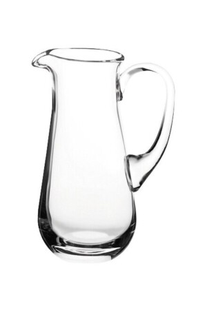 منزج من الزجاج من دنيزيلي جاج كانا 1250 Cc 10013144 - Paşabahçe