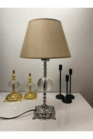 مظهر من النظارة النظارة النظارة النظارة النظارة النظارة النظارة النظارة النظارة النظارة النظارة النظارة النظارة النظارة النظ - asellus