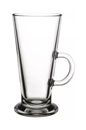 مجموعة من النظارات من النظارات من النظارات من النظارات من النظارات من النظارات من النظارات من النظارات من النظارات من النظارات من النظارات من الن - Paşabahçe