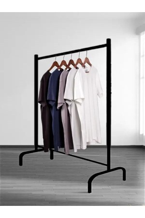 ملابس ملابس ملابس ملابس ملابس ملابس ملابس ملابس ملابس ملابس ملابس ملابس ملابس ملابس ملابس ملابس ملابس ملابس ملابس ملابس ملابس ملابس ملابس مل - İron Home