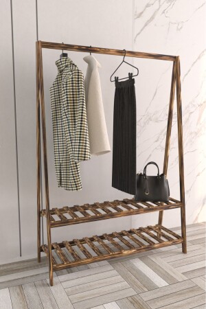 ملابس من الخشب من المنتجات المعدنية من المنتجات المعدنية من الخشب من المنتجات المعدنية من الخشب من المنتجات المعدنية من الخشب من المنتجات الم - Victor Vallery