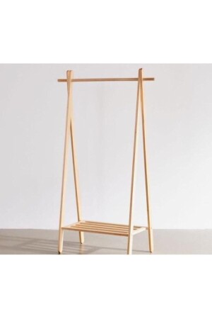 ملابس من الخشب من قاعد (MNZ) ملابس من المعطف الملابس الملابس الملابس الملابس الملابس الملابس الملابس الملابس الملابس الملابس الملابس الملابس الملابس الملابس المل - HSWOOD