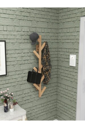 ملابس خشبية مقبورة على الجدار من MNZ ملابس ملابس ملابس ملابس ملابس ملابس ملابس ملابس ملابس ملابس ملابس ملابس ملابس ملابس ملابس ملابس مل - eryatex