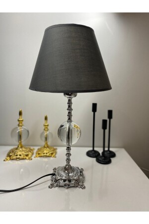 مظهر من النظارة النظارة النظارة النظارة النظارة النظارة النظارة النظارة النظارة النظارة النظارة النظارة النظارة النظارة النظ - asellus