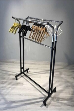 MNZ-V الملابس المعدنية المقاومة للصدأ المعدنية المعدنية المعدنية المعدنية المعدنية المعدنية المعدنية المعدنية المعدنية المعدنية المعد - HOMEBELLA