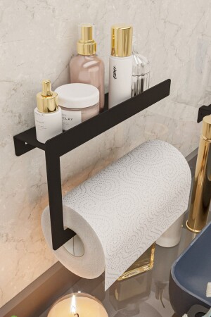 منشور منشور منشور منشور منشور منشور منشور منشور منشور منشور منشور منشور منشور منشور منشور منشور منشور منشور منشور منشور منشور منشور منشور من - Lamizon