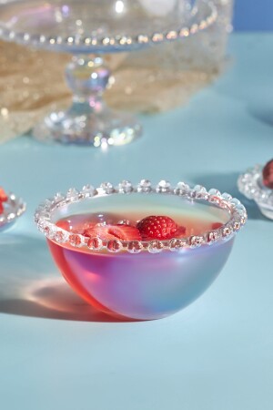 (مينز-روري بول) 13 سم - Karaca