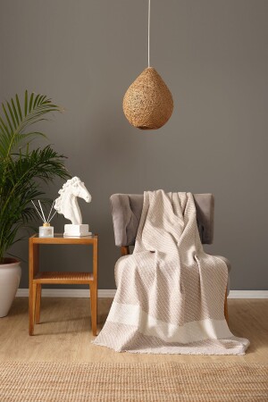 كتان رمي من نوع 