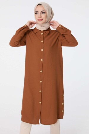 13016-TABA Tunik - 1