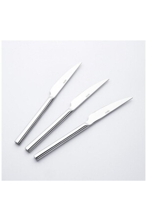 سكين منازل (منز) - داليان - 1314376 - Nehir