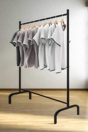 MNZ-Metal Clothing Hanger ملابس الملابس ملابس ملابس ملابس ملابس ملابس ملابس ملابس ملابس ملابس ملابس ملابس ملابس ملابس ملابس ملابس ملابس ملابس - Tedarikcenter