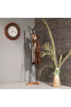 قاعدة من الخشب من قاعدة من قاعدة من قاعدة من قاعدة من قاعدة من قاعدة من قاعدة من قاعدة من قاعدة من قاعدة من قاعدة من قاعدة من قاعدة من قاعدة - RETODİZAYN