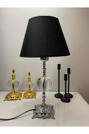 مظهر من النظارة النظارة النظارة النظارة النظارة النظارة النظارة النظارة النظارة النظارة النظارة النظارة النظارة النظارة النظ - asellus