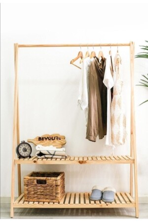 ملابس من ملابس من ملابس من ملابس من ملابس من ملابس من ملابس من ملابس من ملابس من ملابس من ملابس من ملابس من ملابس من ملابس من ملابس من ملابس - Algı