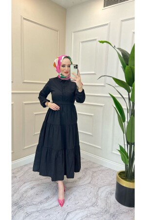 ملابس ملابس ملابس ملابس ملابس ملابس ملابس ملابس ملابس ملابس ملابس ملابس ملابس ملابس ملابس ملابس ملابس ملابس ملابس ملابس ملابس ملابس ملابس مل - İPEK TUTUŞ