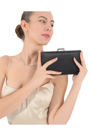 كيس مساء كيس مساء كيس العقد كيس زفاف 135 كيس - Biçanta