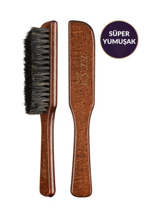 مكنز-مهنية 135 فايد فرش - Elsa