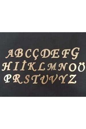 مجموعة من الخطوط من النقرات من النقرات من النقرات من النقرات من النقرات من النقرات من النقرات من النقرات من النقرات من النقرات من النق - Melis Lazer