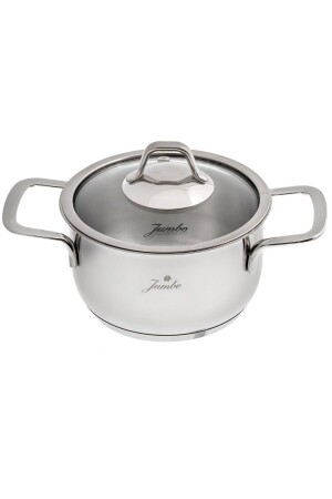 (مينز) - (مينيور ديب بوت) 14 سم 500. 01. 01. 7409 - Jumbo