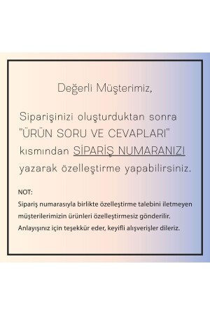 14 Mayıs Anneler Gününe Özel Kişiselleştirilebilir Hediye Kutusu - Anneye Kur'an'ı Kerim Hediye Seti - 8