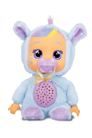 (مـنـز) - (بـيـبـيـبـيـز) - (بـيـلـد طـيب (جـينا سـيبـ14000 (سي - GIOCHI PREZIOSI