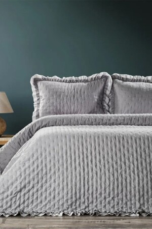 مجموعة من الملفات المزدوجة من الملفات المزدوجة من الملفات المزدوجة من الملفات المزدوجة من الملفات المزدوجة من الملفات المز - ZEBRA CASA